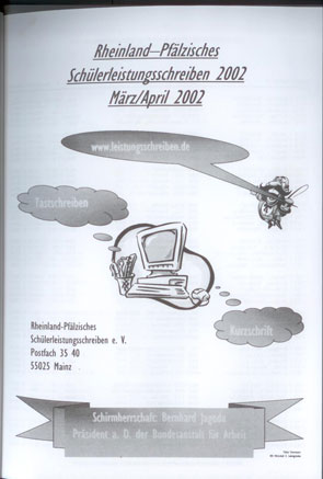 Plakat 2002