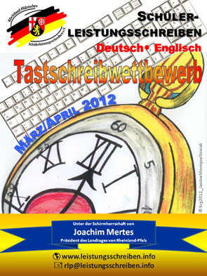 Plakat 2012