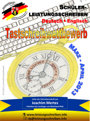 Plakat 2013
