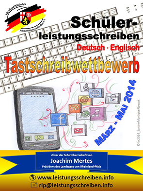 Plakat 2014