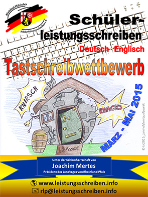 Plakat 2015