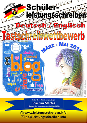 Plakat 2016