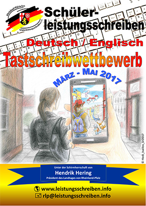 Plakat 2017