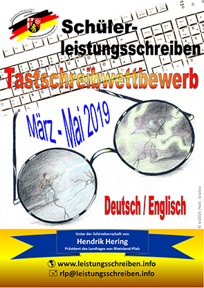 Plakat 2019